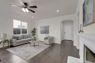 1543 Garold Ln, Manteca, CA 95337 - Photo 7