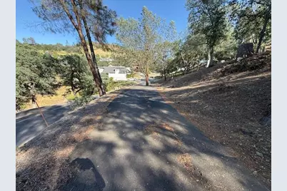 695 Foothill Road, Copperopolis, CA 95228 - Photo 5