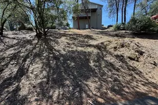 695 Foothill Rd, Copperopolis, CA 95228 - Photo 1