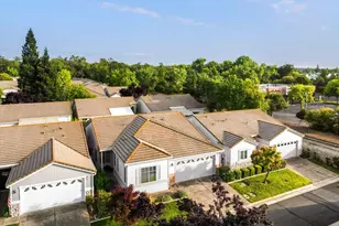 447 Gem Smith Pl, Folsom, CA 95630 - Photo 33