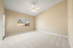 447 Gem Smith Pl, Folsom, CA 95630 - Photo 17