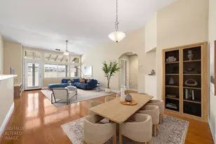 447 Gem Smith Pl, Folsom, CA 95630 - Photo 3
