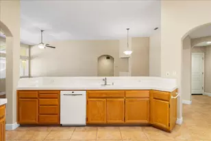 447 Gem Smith Pl, Folsom, CA 95630 - Photo 13
