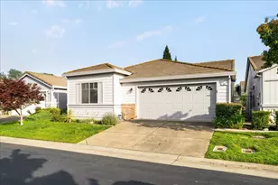 447 Gem Smith Pl, Folsom, CA 95630 - Photo 1