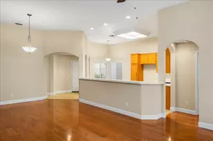 447 Gem Smith Pl, Folsom, CA 95630 - Photo 11
