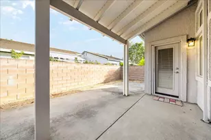 447 Gem Smith Pl, Folsom, CA 95630 - Photo 31