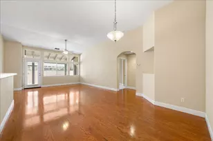 447 Gem Smith Pl, Folsom, CA 95630 - Photo 5