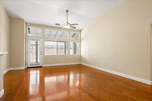 447 Gem Smith Pl, Folsom, CA 95630 - Photo 9