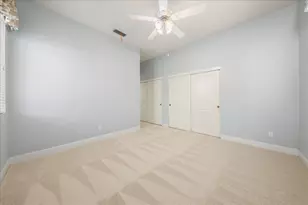 447 Gem Smith Pl, Folsom, CA 95630 - Photo 23