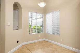 447 Gem Smith Pl, Folsom, CA 95630 - Photo 15