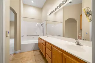 447 Gem Smith Pl, Folsom, CA 95630 - Photo 21