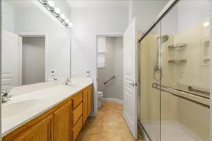 447 Gem Smith Pl, Folsom, CA 95630 - Photo 25