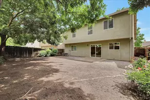 1119 John Wayne Dr, Yuba City, CA 95991 - Photo 35