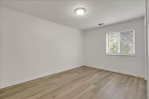 1119 John Wayne Dr, Yuba City, CA 95991 - Photo 19