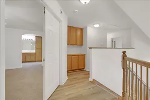 1119 John Wayne Dr, Yuba City, CA 95991 - Photo 27