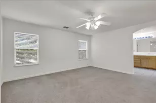 1119 John Wayne Dr, Yuba City, CA 95991 - Photo 21