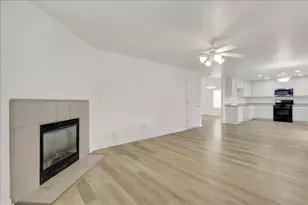 1119 John Wayne Dr, Yuba City, CA 95991 - Photo 17