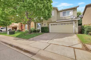 1119 John Wayne Dr, Yuba City, CA 95991 - Photo 3