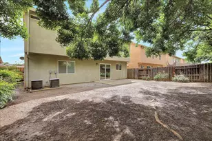 1119 John Wayne Dr, Yuba City, CA 95991 - Photo 37