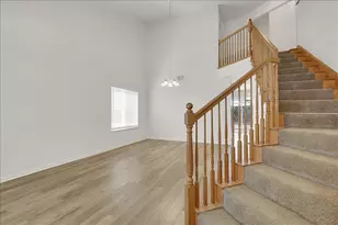 1119 John Wayne Dr, Yuba City, CA 95991 - Photo 7