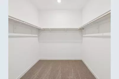 1453 McIntyre Street, Galt, CA 95632 - Photo 13