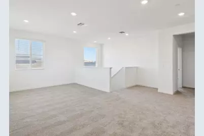 1453 McIntyre Street, Galt, CA 95632 - Photo 7