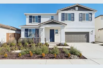 1453 McIntyre Street, Galt, CA 95632 - Photo 1