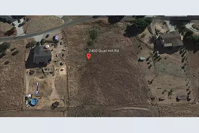 2400 Quail Hill Road, Copperopolis, CA 95228 - Photo 1