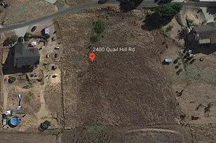 2400 Quail Hill Rd, Copperopolis, CA 95228 - Photo 1