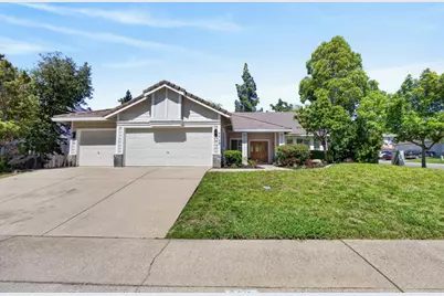 7713 Heredia Drive, Citrus Heights, CA 95610 - Photo 1