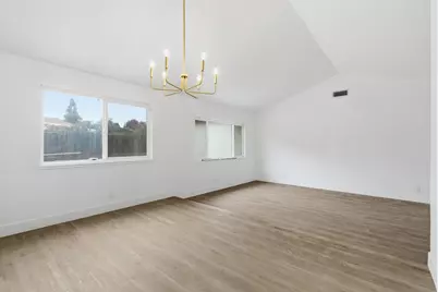 12 Seine Court, Sacramento, CA 95826 - Photo 7