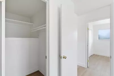 12 Seine Court, Sacramento, CA 95826 - Photo 23