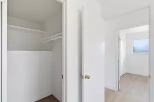 12 Seine Ct, Sacramento, CA 95826 - Photo 23