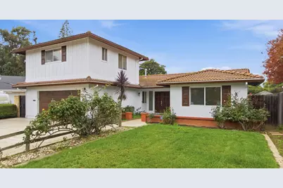 12 Seine Court, Sacramento, CA 95826 - Photo 3