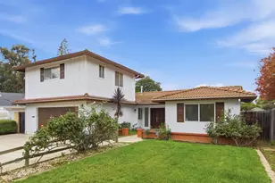 12 Seine Ct, Sacramento, CA 95826 - Photo 3