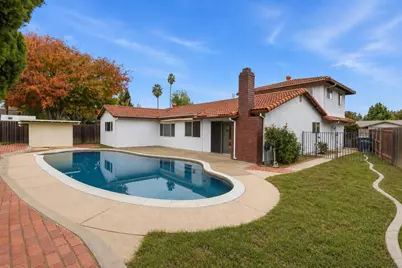 12 Seine Court, Sacramento, CA 95826 - Photo 29