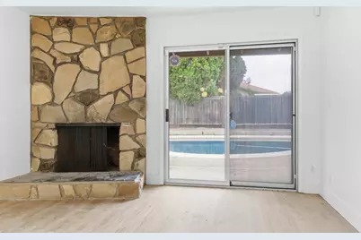 12 Seine Court, Sacramento, CA 95826 - Photo 17