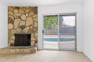 12 Seine Ct, Sacramento, CA 95826 - Photo 17