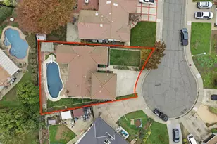 12 Seine Ct, Sacramento, CA 95826 - Photo 31