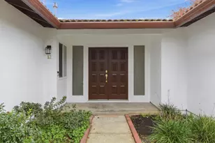 12 Seine Ct, Sacramento, CA 95826 - Photo 5