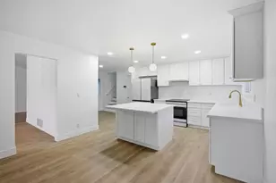 12 Seine Ct, Sacramento, CA 95826 - Photo 15