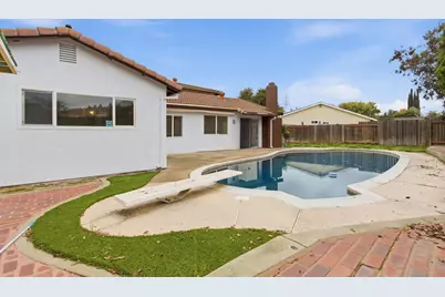 12 Seine Court, Sacramento, CA 95826 - Photo 27