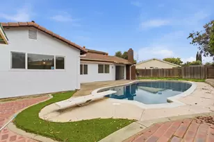 12 Seine Ct, Sacramento, CA 95826 - Photo 27