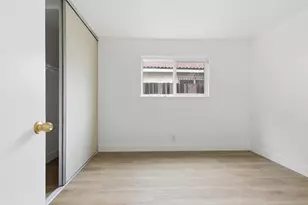 12 Seine Ct, Sacramento, CA 95826 - Photo 21