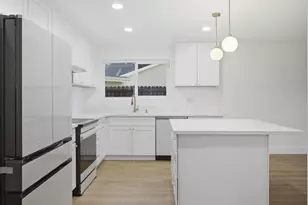 12 Seine Ct, Sacramento, CA 95826 - Photo 11