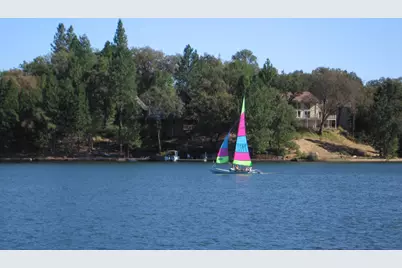 11448 Madrone Court, Auburn, CA 95602 - Photo 53