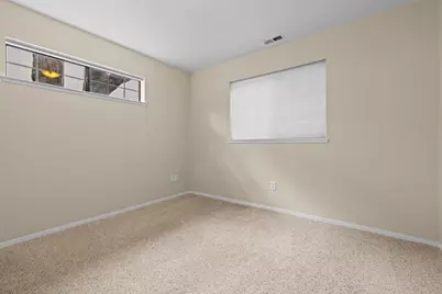 11448 Madrone Court, Auburn, CA 95602 - Photo 29