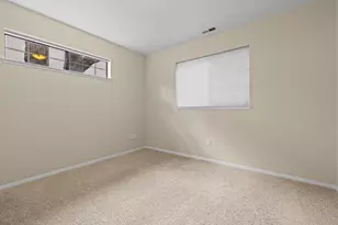11448 Madrone Ct, Auburn, CA 95602 - Photo 29