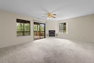 11448 Madrone Ct, Auburn, CA 95602 - Photo 25