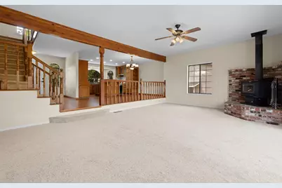 11448 Madrone Court, Auburn, CA 95602 - Photo 3